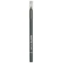 Gosh Matte Eye Liner - 017 Classic Grey