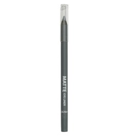 Gosh Eye-liner MAT Gris classique #017 - 1.2g