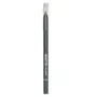 Gosh Matte Eye Liner Gris classique