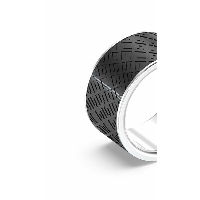 Bague Homme Guess JUMR03226JWS (22)