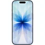 Apple iPhone 17 512GB Bleu Mist - Smartphone iOS