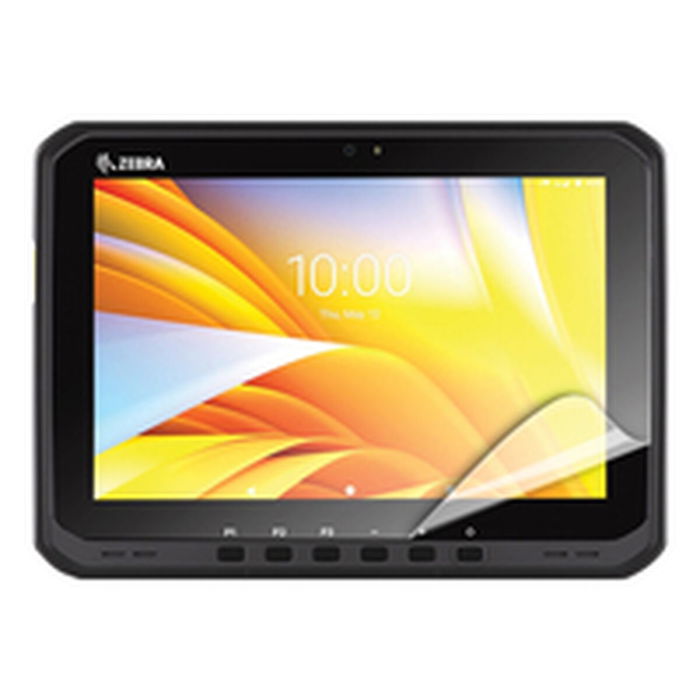 Protection pour Écran Mobilis 036336