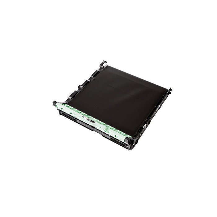 Brother Unité de transfert BU-220CL