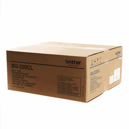 Brother BU-220CL / BU220CL Unité de transfert pour imprimante Brother - Pièce détachée d'origine