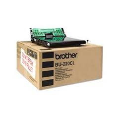 Brother BU220CL Cinturon d'Entraînement jusqu'à 50 000 Pages pour DCP9020CDW MFC9140CDN MFC9330CDW MFC9340CDW