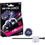 Hasbro Beyblade X Dark Perseus B 6-80W CX Starter Pack