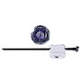 Hasbro Beyblade X Dark Perseus B 6-80W CX Starter Pack