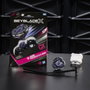 Hasbro Beyblade X Dark Perseus B 6-80W CX Starter Pack