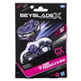 Hasbro Beyblade X Dark Perseus B 6-80W CX Starter Pack