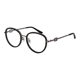 Monture de Lunettes Femme Guess GU2991-D 53001