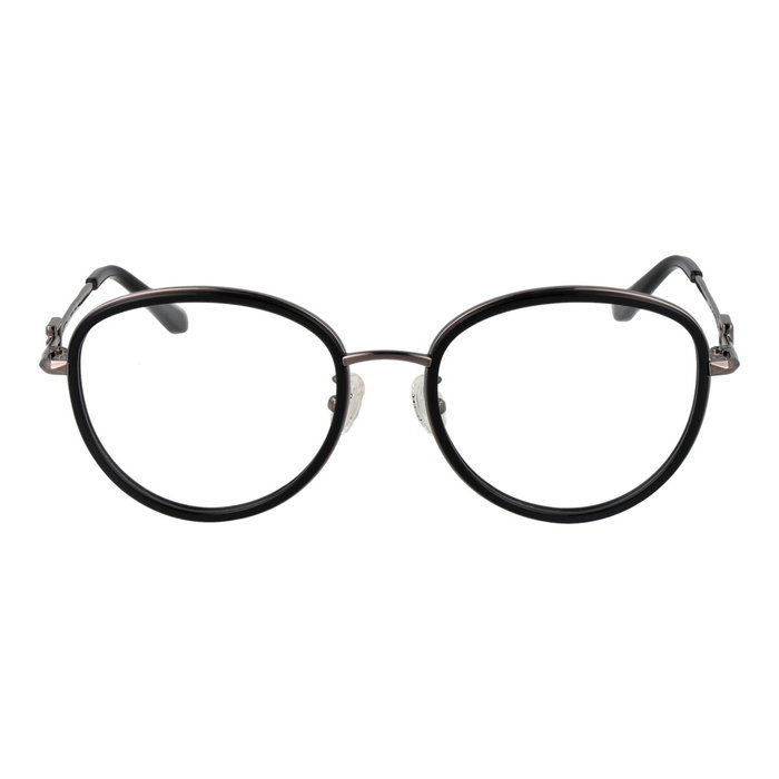 Monture de Lunettes Femme Guess GU2991-D 53001 Monture de Lunettes Femme Guess GU2991-D 53001