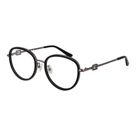 Monture de Lunettes Femme Guess GU2991-D 53001
