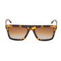Lunettes de soleil Unisexe Belstaff RANFORDIIS16 ø 58 mm