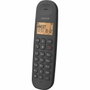 Logicom DECT ILOA 100 SOLO Ardoise