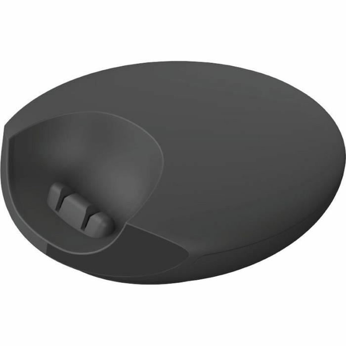 Logicom DECT ILOA 100 SOLO Ardoise