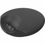 Logicom DECT ILOA 100 SOLO Ardoise