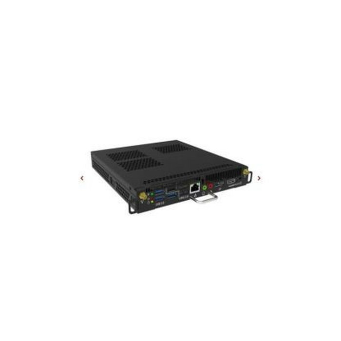 Mini PC Huawei 06190034 Mini PC Huawei 06190034