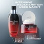 Lancaster 365 Skin Repair Crème de nuit