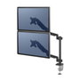 Fellowes Support mural 8043401 pour écran 27 pouces