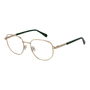 Monture de Lunettes Homme Gant GA50024 51032