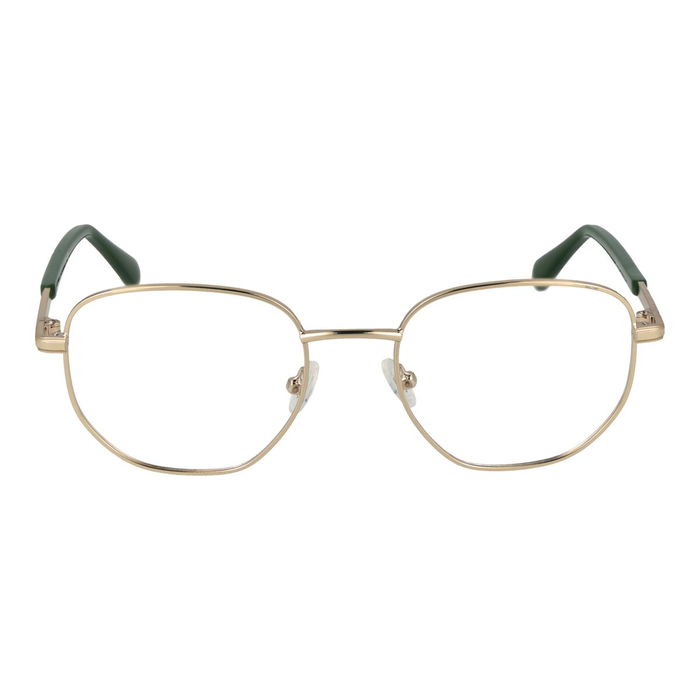 Monture de Lunettes Homme Gant GA50024 51032