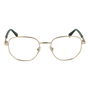 Monture de Lunettes Homme Gant GA50024 51032
