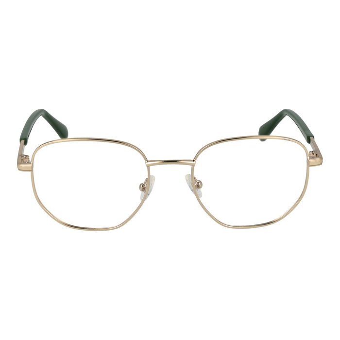 Monture de Lunettes Homme Gant GA50024 51032