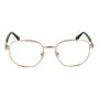 Monture de Lunettes Homme Gant GA50024 51032