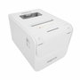 Lecteur de Codes Barres approx! APPPOSPACK4180WH2D Blanc