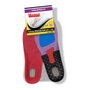 Hidalgo Semelles multi-sports en gel T: 34-40