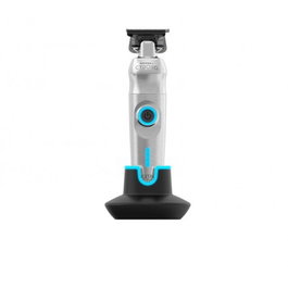 Gammapiu GAMMA+ CYBORG TRIMMER