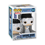 Funko Pop! TV: Bridgerton Sophie Baek #1849 - Figurine Vinyle 10,7 cm - Collection Officielle
