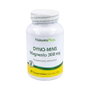 NATURES PLUS DYNO-MINS MAGNESIO 300mg 90 comp.