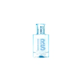 Solinotes Fleur d'Iris Eau de Parfum pour femmes 50 ml