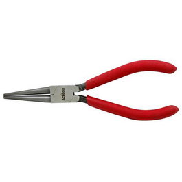 Tuman Pince à bec rond 160 mm
