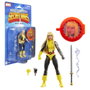 Hasbro Marvel's Magik Secret Wars Marvel Legends Series 15cm
