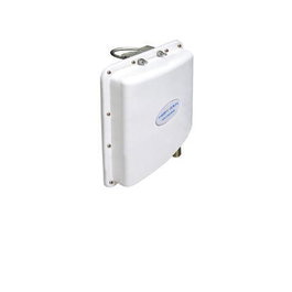 Moxa Antenne Directionnelle 5GHz 16dBi N-FEMALE