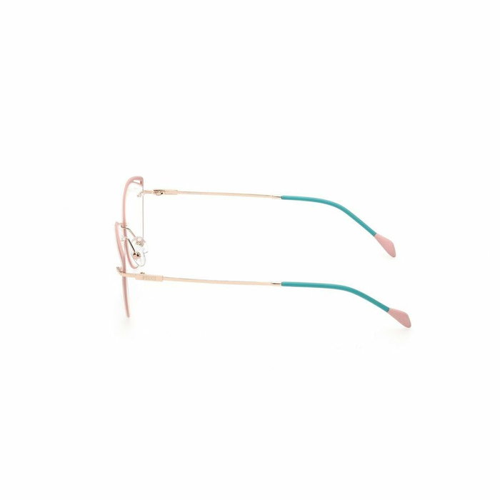 Monture de Lunettes Femme Emilio Pucci EP5194 56074