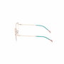 Monture de Lunettes Femme Emilio Pucci EP5194 56074