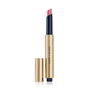 Estée Lauder Pure Color Melt-On #390-Melon fondu