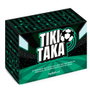 Hello Fun Jeu Tiki Taka