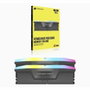 Mémoire RAM Corsair CMH32GX5M2B6000Z30K 32 GB DDR5 6000 MHz 4800 MHz cl30