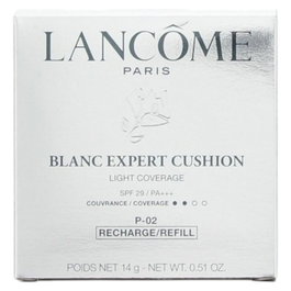 Lancôme Blanc Expert Fond de teint liquide P-02