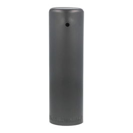 Giorgio Armani Emporio He Eau de Toilette pour Homme - Flacon de 50 ml - Flacon Testeur