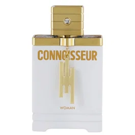 Armaf Connoisseur Eau de Parfum pour Femme 100 ml