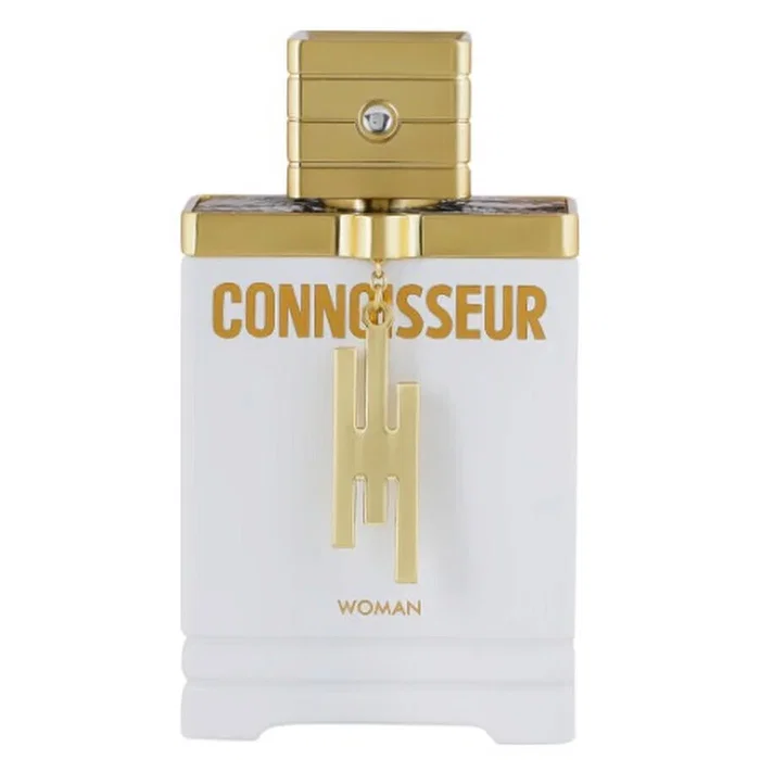 Armaf Connoisseur Eau de Parfum pour Femme 100 ml Armaf Connoisseur Eau de Parfum pour Femme 100 ml