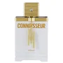 Armaf Connoisseur Eau de Parfum pour Femme 100 ml