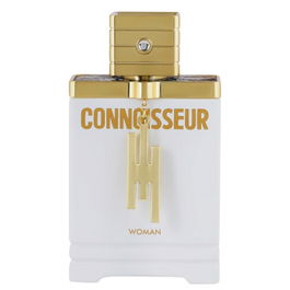 Armaf Connoisseur Eau de Parfum pour Femme 100 ml