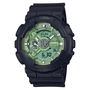 Montre Homme Casio GA110CD1A3ER (Ø 51,2 mm)