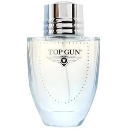 Top Gun Chevron Eau de Toilette pour Homme 100 ml